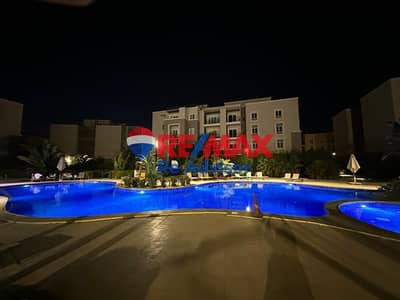 2 Bedroom Flat for Rent in 6th of October, Giza - WhatsApp Image 2026-08-19 at 15.54. 07. jpeg