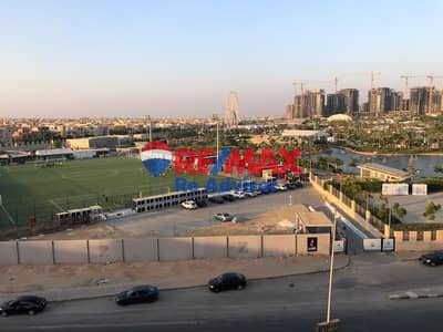 Studio for Rent in Sheikh Zayed, Giza - WhatsApp Image 2026-08-16 at 4.19. 29 PM. jpeg Studio for Rent in Sheikh Zayed, Giza - WhatsApp Image 2026-08-16 at 4.19. 29 PM. jpeg