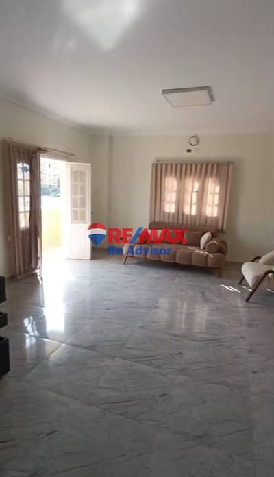 Office for Rent in Sheikh Zayed, Giza - WhatsApp Image 2026-08-31 at 2.29. 32 PM. jpeg