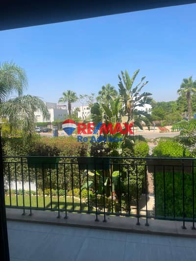 2 Bedroom Apartment for Rent in Sheikh Zayed, Giza - WhatsApp Image 2026-08-20 at 4.02. 06 PM. jpeg 2 Bedroom Apartment for Rent in Sheikh Zayed, Giza - WhatsApp Image 2026-08-20 at 4.02. 06 PM. jpeg
