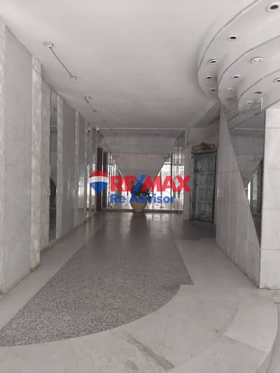 فلیٹ 3 غرف نوم للبيع في مدينة نصر، القاهرة - cc7f4bef-d25c-4223-943b-48039121a919. jpg