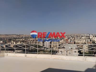 Office for Rent in Zahraa Al Maadi, Cairo - f715ae27-49fd-4b6d-8783-6b97d5f6e347. jpg