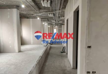 Office for Rent in Sheikh Zayed, Giza - WhatsApp Image 2026-05-03 at 3.22. 52 PM (2). jpeg