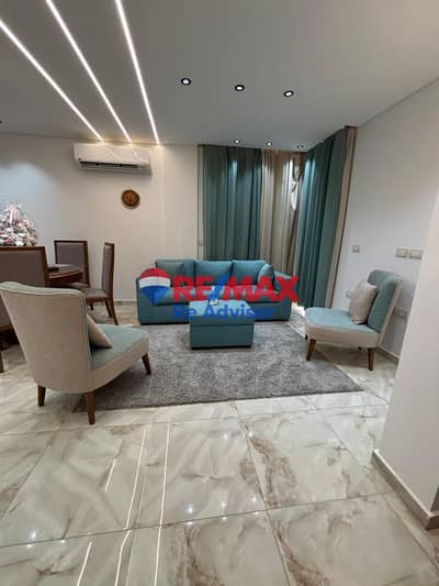 2 Bedroom Apartment for Rent in 6th of October, Giza - WhatsApp Image 2026-08-26 at 4.10. 21 PM (2). jpeg