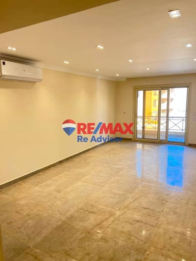 2 Bedroom Apartment for Rent in Sheikh Zayed, Giza - WhatsApp Image 2026-07-27 at 1.54. 59 AM. jpeg 2 Bedroom Apartment for Rent in Sheikh Zayed, Giza - WhatsApp Image 2026-07-27 at 1.54. 59 AM. jpeg