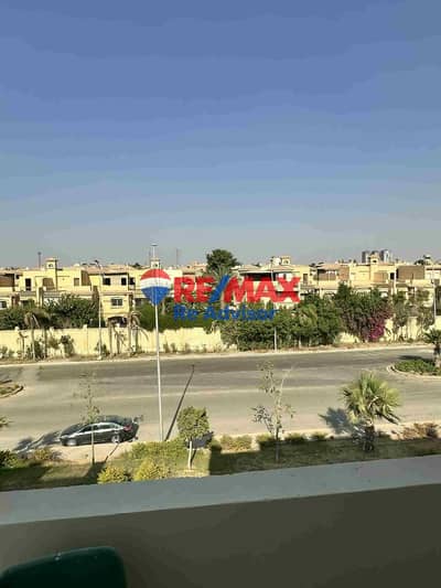 3 Bedroom Apartment for Rent in 6th of October, Giza - WhatsApp Image 2026-08-19 at 3.39. 47 PM (1). jpeg
