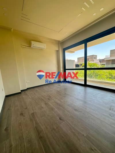 4 Bedroom Twin House for Rent in Sheikh Zayed, Giza - WhatsApp Image 2026-08-29 at 4.23. 22 PM (3). jpeg 4 Bedroom Twin House for Rent in Sheikh Zayed, Giza - WhatsApp Image 2026-08-29 at 4.23. 22 PM (3). jpeg
