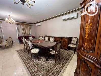 فیلا 4 غرف نوم للايجار في القاهرة الجديدة، القاهرة - WhatsApp Image 2026-08-30 at 12.34. 39 PM. jpeg