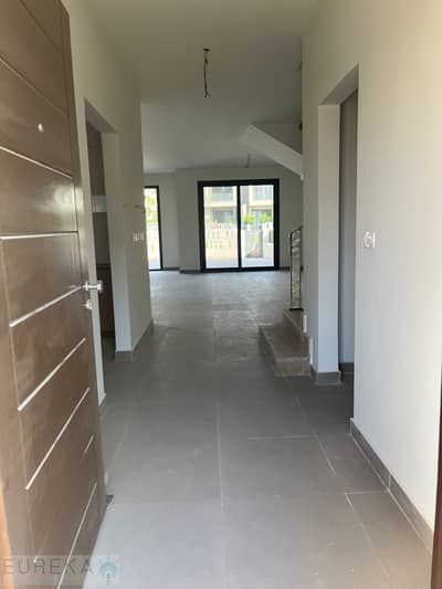 3 Bedroom Townhouse for Rent in Shorouk City, Cairo - IMG_0768. jpg