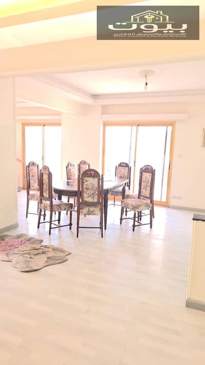 فلیٹ 3 غرف نوم للبيع في الزمالك، القاهرة - 1000459039. jpg فلیٹ 3 غرف نوم للبيع في الزمالك، القاهرة - 1000459039. jpg