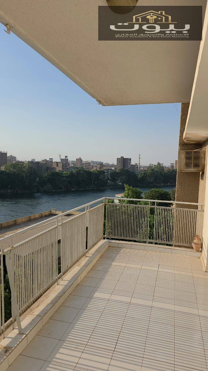 9 1000459033. jpg
