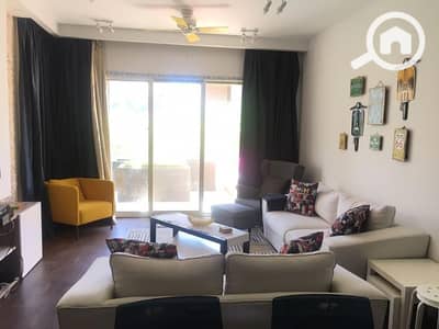 3 Bedroom Chalet for Rent in North Coast, Matruh - WhatsApp Image 2026-08-31. jpeg