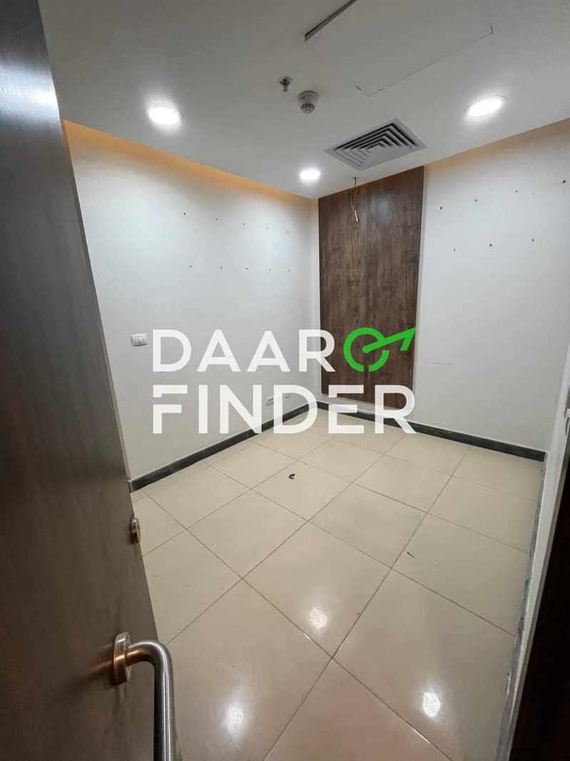 6 c073d3d1-6302-4e50-87ce-3066bf0657fb. jpg