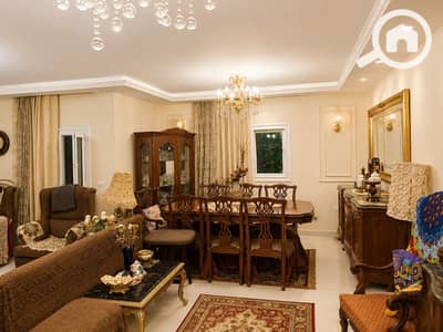 فلیٹ 3 غرف نوم للبيع في القاهرة الجديدة، القاهرة - 11dfbd7c-f592-4c12-96fe-19b6a55c2ac3. png فلیٹ 3 غرف نوم للبيع في القاهرة الجديدة، القاهرة - 11dfbd7c-f592-4c12-96fe-19b6a55c2ac3. png