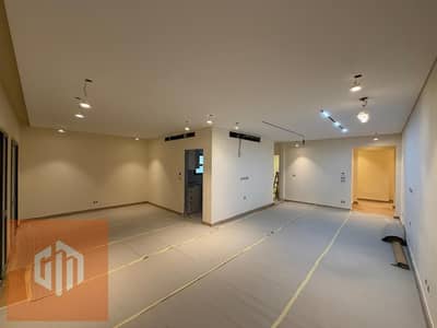 3 Bedroom Flat for Rent in New Cairo, Cairo - WhatsApp Image 2026-08-26 at 1.55. 46 PM (1). jpeg 3 Bedroom Flat for Rent in New Cairo, Cairo - WhatsApp Image 2026-08-26 at 1.55. 46 PM (1). jpeg