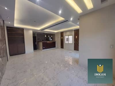 2 Bedroom Flat for Sale in Shorouk City, Cairo - 780981398_122211138692526009_5215517157494022045_n. jpg 2 Bedroom Flat for Sale in Shorouk City, Cairo - 780981398_122211138692526009_5215517157494022045_n. jpg