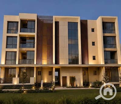 2 Bedroom Flat for Sale in 6th of October, Giza - 724247341_1353295643392098_3910521054374427954_n. jpg
