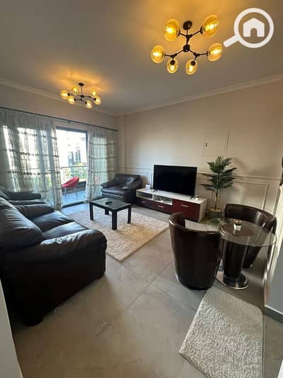 2 Bedroom Apartment for Rent in Madinaty, Cairo - WhatsApp Image 2026-08-31 at 5.23. 52 PM (1). jpeg 2 Bedroom Apartment for Rent in Madinaty, Cairo - WhatsApp Image 2026-08-31 at 5.23. 52 PM (1). jpeg