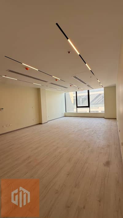 Office for Rent in New Cairo, Cairo - WhatsApp Image 2026-08-24 at 6.15. 01 PM (1). jpeg