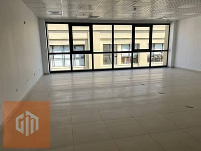 مکتب للايجار في القاهرة الجديدة، القاهرة - WhatsApp Image 2026-08-30 at 12.46. 54 PM (1). jpeg مکتب للايجار في القاهرة الجديدة، القاهرة - WhatsApp Image 2026-08-30 at 12.46. 54 PM (1). jpeg