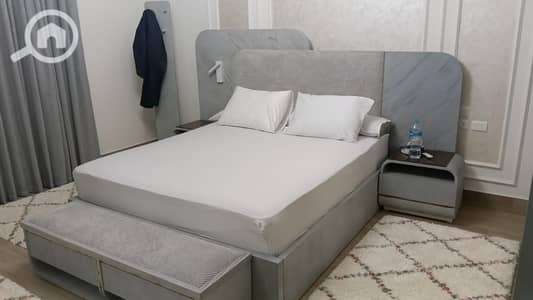3 Bedroom Apartment for Rent in Sheikh Zayed, Giza - WhatsApp Image 2026-08-31 at 2.27. 03 PM. jpeg 3 Bedroom Apartment for Rent in Sheikh Zayed, Giza - WhatsApp Image 2026-08-31 at 2.27. 03 PM. jpeg