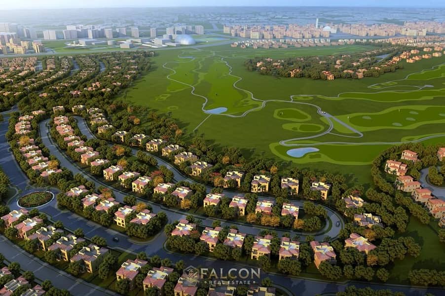 6 151899-مشروع-سيتى-جيت. jpeg