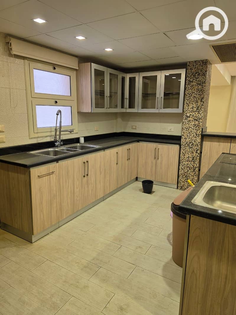 19 WhatsApp Image 2026-08-31 at 3.20. 08 PM (1). jpeg