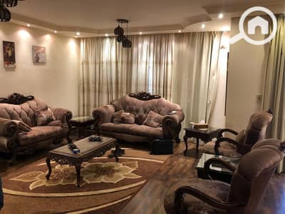 شقة 3 غرف نوم للايجار في القاهرة الجديدة، القاهرة - WhatsApp Image 2026-08-31 at 5.26. 08 PM (1). jpeg شقة 3 غرف نوم للايجار في القاهرة الجديدة، القاهرة - WhatsApp Image 2026-08-31 at 5.26. 08 PM (1). jpeg