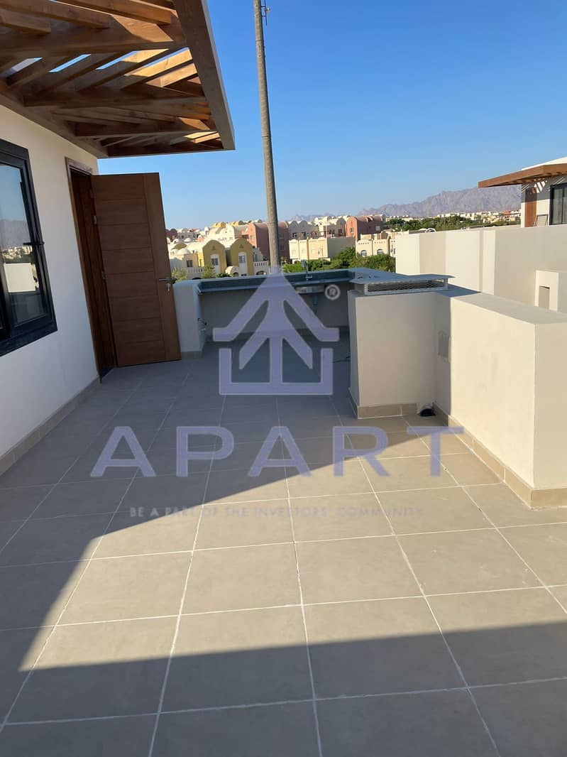 10 WhatsApp Image 2026-08-31 at 5.36. 05 PM. jpeg