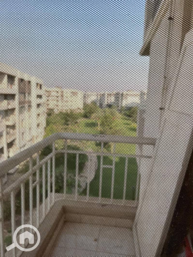 16 WhatsApp Image 2026-08-31 at 3.35. 54 PM (1). jpeg