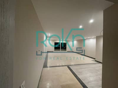 3 Bedroom Apartment for Rent in 6th of October, Giza - 1000369754. jpg 3 Bedroom Apartment for Rent in 6th of October, Giza - 1000369754. jpg