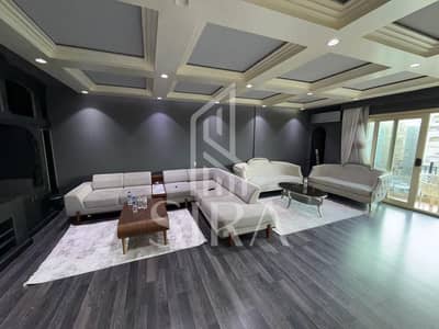 شقة 3 غرف نوم للبيع في سبورتنج، الإسكندرية - WhatsApp Image 2026-08-31 at 17.56. 39. jpeg