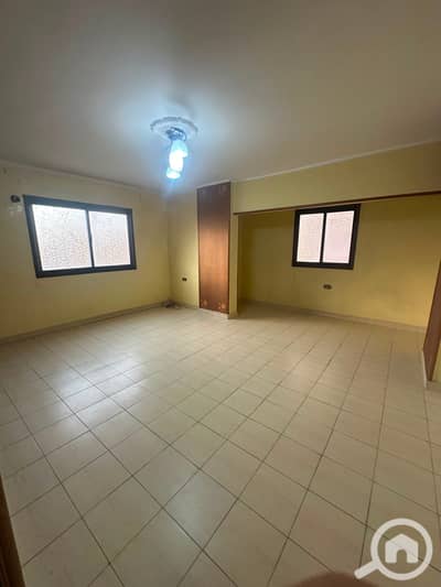 2 Bedroom Flat for Rent in Sheraton, Cairo - 1000459067. jpg 2 Bedroom Flat for Rent in Sheraton, Cairo - 1000459067. jpg