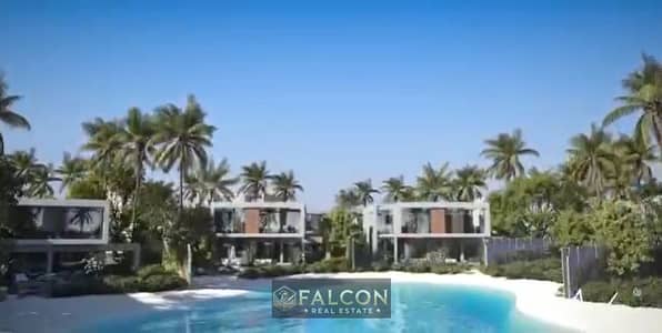 3 Bedroom Chalet for Sale in North Coast, Matruh - Capture6. PNG