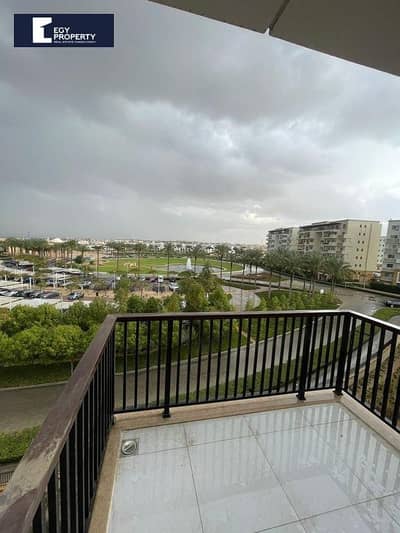شقة 4 غرف نوم للايجار في المقطم، القاهرة - _files__files_WhatsApp Image 2026-05-23 at 3.03. 32 PM (1) (2). jpeg