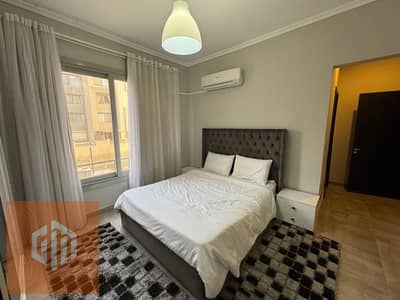 2 Bedroom Flat for Rent in New Cairo, Cairo - WhatsApp Image 2026-08-31 at 11.31. 47 AM (2). jpeg