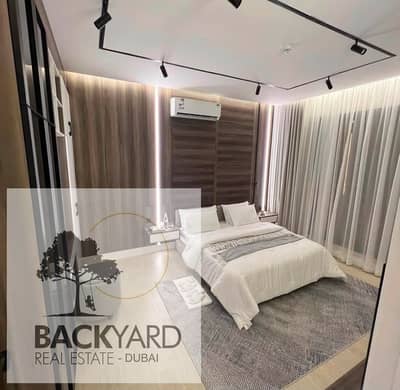 3 Bedroom Flat for Sale in New Cairo, Cairo - 779756283_122245527740286593_9067537551413382825_n. jpg
