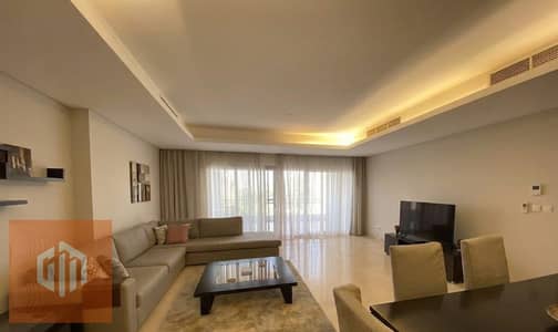 2 Bedroom Flat for Rent in New Cairo, Cairo - WhatsApp Image 2026-08-30 at 12.47. 27 PM (1). jpeg