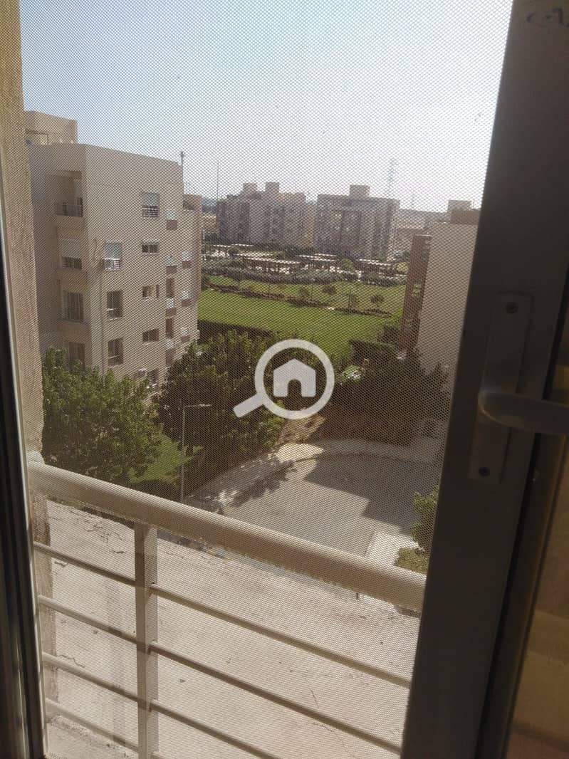 5 WhatsApp Image 2026-08-31 at 5.43. 11 PM (5). jpeg