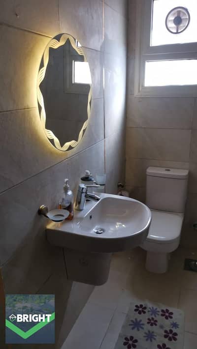 1 Bedroom Roof for Sale in New Cairo, Cairo - WhatsApp Image 2026-08-26 at 2.38. 33 PM (1). jpeg 1 Bedroom Roof for Sale in New Cairo, Cairo - WhatsApp Image 2026-08-26 at 2.38. 33 PM (1). jpeg