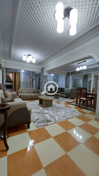 4 Bedroom Apartment for Sale in Nakheel, Alexandria - 1001065566. jpg 4 Bedroom Apartment for Sale in Nakheel, Alexandria - 1001065566. jpg
