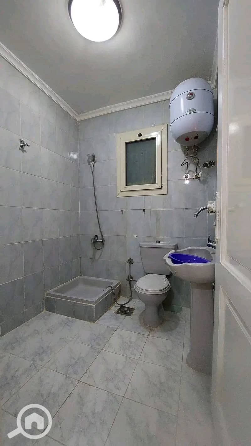 9 1001065554. jpg
