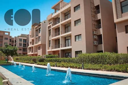 بنتهاوس 3 غرف نوم للايجار في القاهرة الجديدة، القاهرة - 316813986_1625755981190130_4710537527212004972_n. jpg