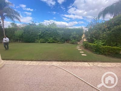 5 Bedroom Villa for Sale in 6th of October, Giza - 789197e8-be79-460b-8f22-3130c5e43199. jpg