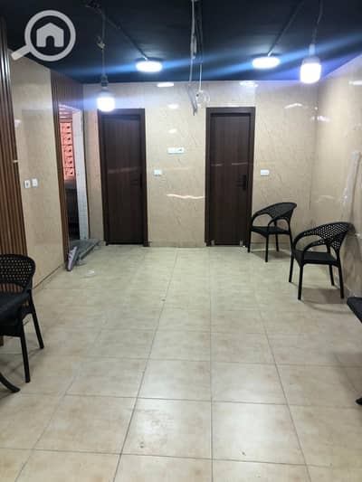 محلات تجارية  للايجار في مصر الجديدة، القاهرة - WhatsApp Image 2026-08-31 at 5.55. 03 PM (1). jpeg