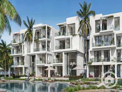 2 Bedroom Chalet for Sale in North Coast, Matruh - {ABC948B6-C2E9-4581-823C-742DC171A8EF}_800x600. jpg
