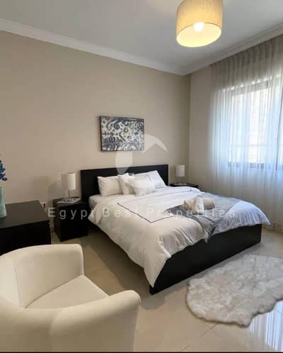 3 Bedroom Apartment for Sale in New Cairo, Cairo - WhatsApp Image 2026-07-16 at 5.27. 11 PM (1). jpeg 3 Bedroom Apartment for Sale in New Cairo, Cairo - WhatsApp Image 2026-07-16 at 5.27. 11 PM (1). jpeg