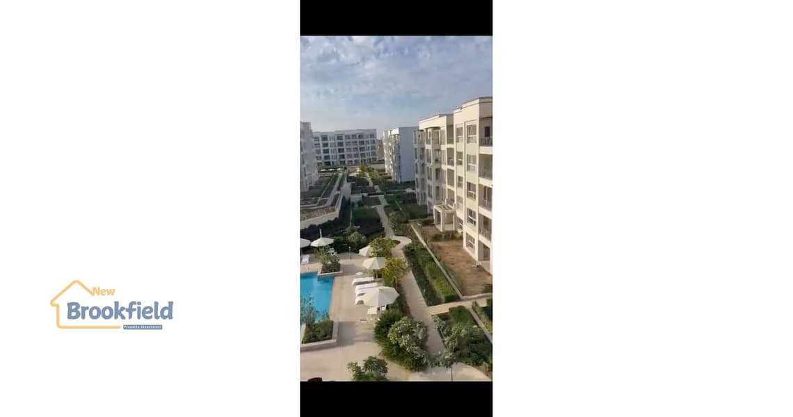 6 WhatsApp Image 2026-08-19 at 12.11. 14 PM (2). jpg