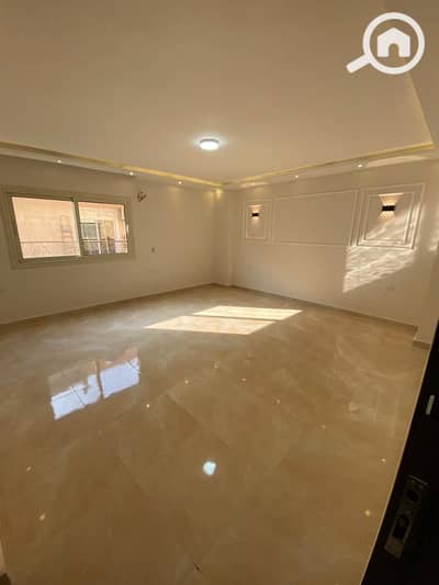 3 Bedroom Apartment for Rent in Sheikh Zayed, Giza - WhatsApp Image 2026-08-31 at 5.02. 07 PM (1). jpeg