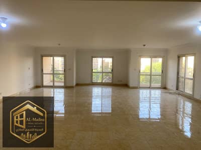 5 Bedroom Flat for Rent in New Cairo, Cairo - WhatsApp Image 2026-08-31 at 4.22. 31 PM. jpeg